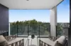 30805/2 Main Street, Varsity Lakes, Qld 4227-Image