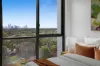 30805/2 Main Street, Varsity Lakes, Qld 4227-Image