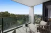 30805/2 Main Street, Varsity Lakes, Qld 4227-Image