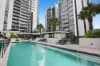 30805/2 Main Street, Varsity Lakes, Qld 4227-Image