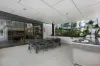 30805/2 Main Street, Varsity Lakes, Qld 4227-Image