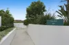 30805/2 Main Street, Varsity Lakes, Qld 4227-Image