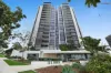 30805/2 Main Street, Varsity Lakes, Qld 4227-Image