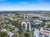 30805/2 Main Street, Varsity Lakes, Qld 4227-Image