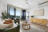 30805/2 Main Street, Varsity Lakes, Qld 4227-Image