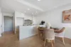 30805/2 Main Street, Varsity Lakes, Qld 4227-Image