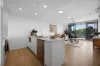 30805/2 Main Street, Varsity Lakes, Qld 4227-Image