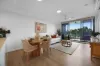 30805/2 Main Street, Varsity Lakes, Qld 4227-Image