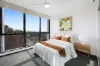 30805/2 Main Street, Varsity Lakes, Qld 4227-Image