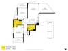 30814/67 Blamey Street, Kelvin Grove, Qld 4059-Floorplan