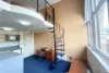 3082/185 Broadway, Ultimo, NSW 2007-Image
