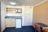 3082/185 Broadway, Ultimo, NSW 2007-Image
