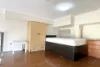3082/185 Broadway, Ultimo, NSW 2007-Image