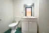 3082/185 Broadway, Ultimo, NSW 2007-Image