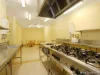 3082/185 Broadway, Ultimo, NSW 2007-Image