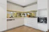 3085/65 Tumbalong Boulevard, Haymarket, NSW 2000