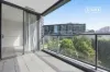 3085/65 Tumbalong Boulevard, Haymarket, NSW 2000-Image