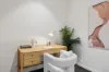 3085/65 Tumbalong Boulevard, Haymarket, NSW 2000-Image