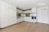 3085/65 Tumbalong Boulevard, Haymarket, NSW 2000-Image
