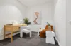 3085/65 Tumbalong Boulevard, Haymarket, NSW 2000-Image