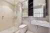 3085/65 Tumbalong Boulevard, Haymarket, NSW 2000-Image