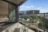 3085/65 Tumbalong Boulevard, Haymarket, NSW 2000-Image