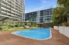 3085/65 Tumbalong Boulevard, Haymarket, NSW 2000-Image