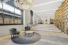 3085/65 Tumbalong Boulevard, Haymarket, NSW 2000-Image