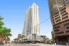 3085/65 Tumbalong Boulevard, Haymarket, NSW 2000-Image