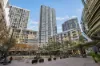 3085/65 Tumbalong Boulevard, Haymarket, NSW 2000-Image