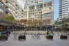 3085/65 Tumbalong Boulevard, Haymarket, NSW 2000-Image