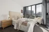 3085/65 Tumbalong Boulevard, Haymarket, NSW 2000-Image