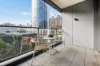 3085/65 Tumbalong Boulevard, Haymarket, NSW 2000-Image
