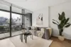 3085/65 Tumbalong Boulevard, Haymarket, NSW 2000-Image