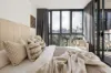 3085/65 Tumbalong Boulevard, Haymarket, NSW 2000-Image