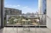 3085/65 Tumbalong Boulevard, Haymarket, NSW 2000-Image