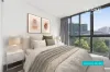 3085/65 Tumbalong Boulevard, Haymarket, NSW 2000-Image