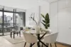 3085/65 Tumbalong Boulevard, Haymarket, NSW 2000-Image