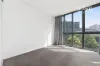 3085/65 Tumbalong Boulevard, Haymarket, NSW 2000-Image