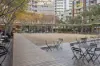 3085/65 Tumbalong Boulevard, Haymarket, NSW 2000-Image