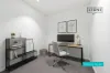 3085/65 Tumbalong Boulevard, Haymarket, NSW 2000-Image