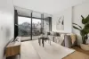 3085/65 Tumbalong Boulevard, Haymarket, NSW 2000-Image