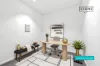3085/65 Tumbalong Boulevard, Haymarket, NSW 2000-Image