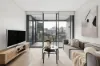 3085/65 Tumbalong Boulevard, Haymarket, NSW 2000-Image