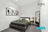 3085/65 Tumbalong Boulevard, Haymarket, NSW 2000-Image