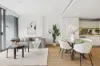3085/65 Tumbalong Boulevard, Haymarket, NSW 2000-Image