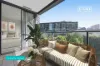 3085/65 Tumbalong Boulevard, Haymarket, NSW 2000-Image