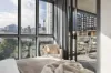 3085/65 Tumbalong Boulevard, Haymarket, NSW 2000-Image