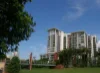 3086/3 Parkland Boulevard, Brisbane City, Qld 4000