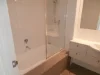 3086/3 Parkland Boulevard, Brisbane City, Qld 4000-Image